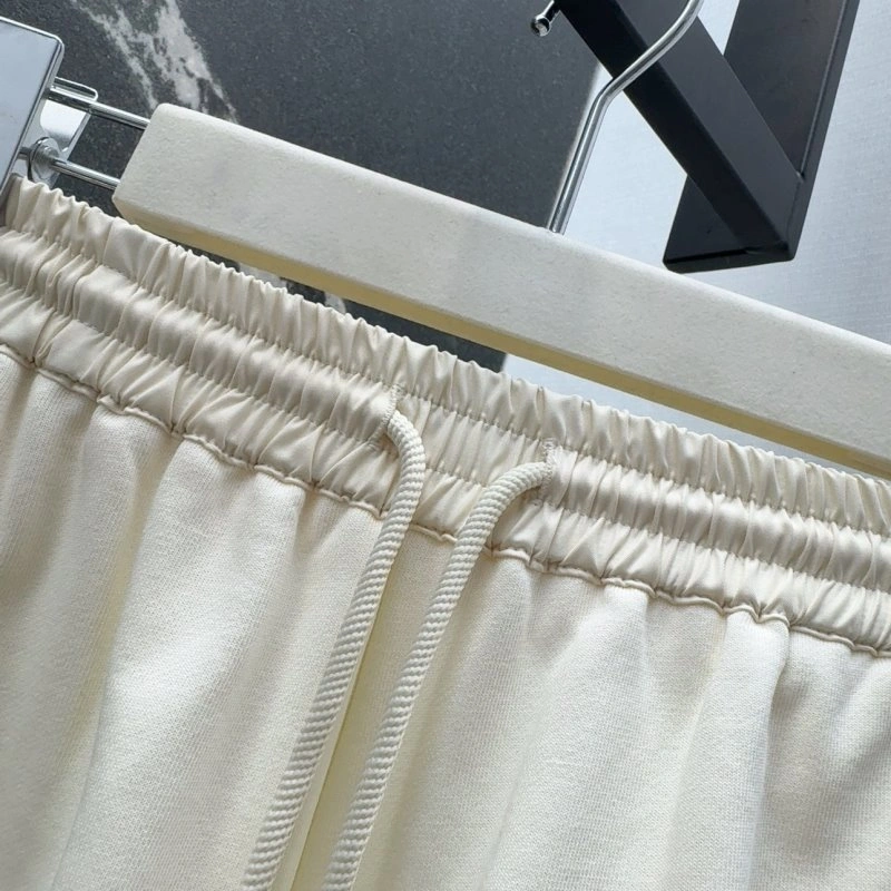 Unclassified Brand Short Suits Stretchable 155403