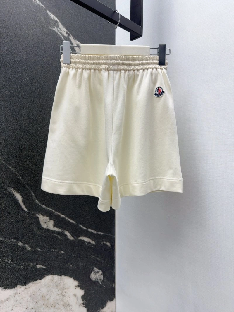 Unclassified Brand Short Suits Stretchable 155403