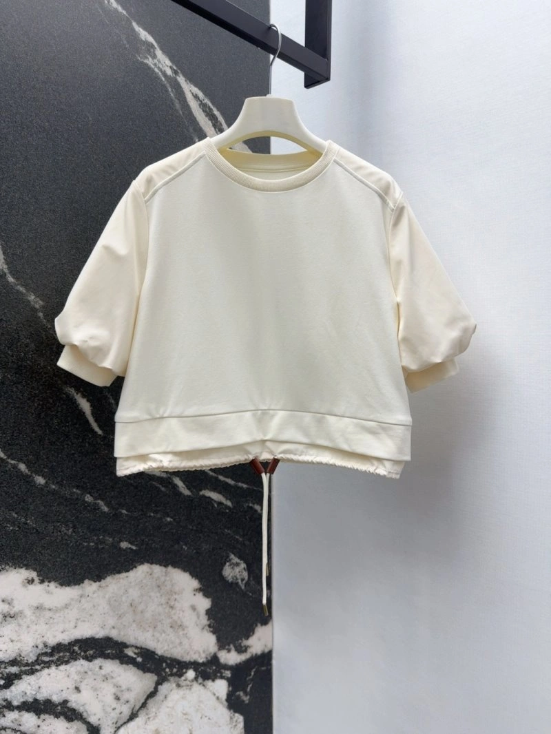 Unclassified Brand Short Suits Stretchable 155403
