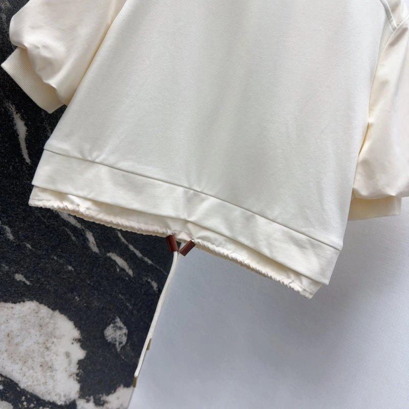 Unclassified Brand Short Suits Stretchable 155403