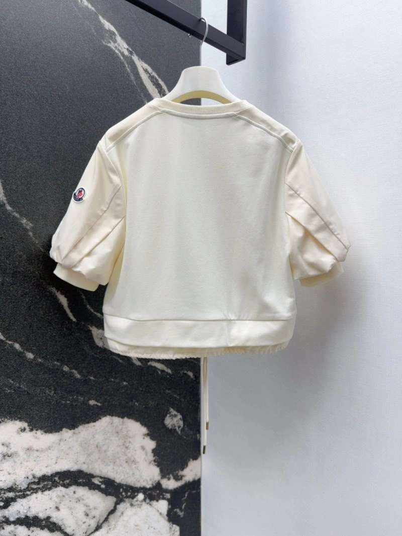 Unclassified Brand Short Suits Stretchable 155403