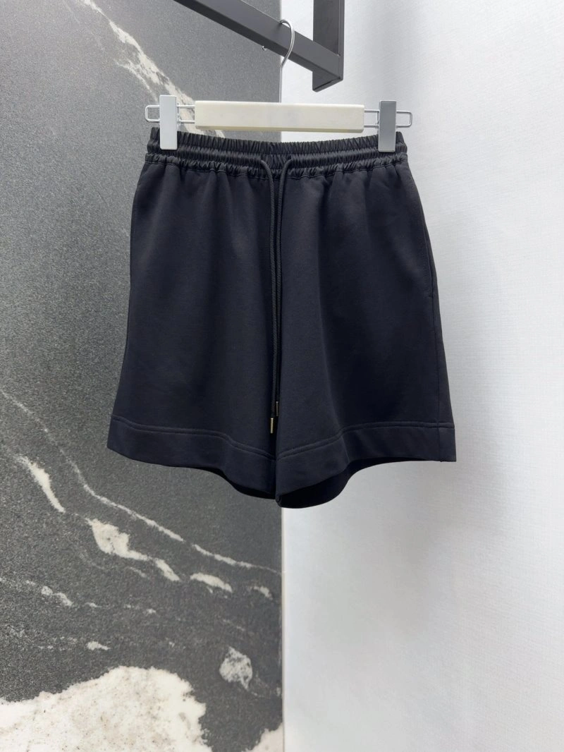 Unclassified Brand Short Suits UrbanStyle 155402