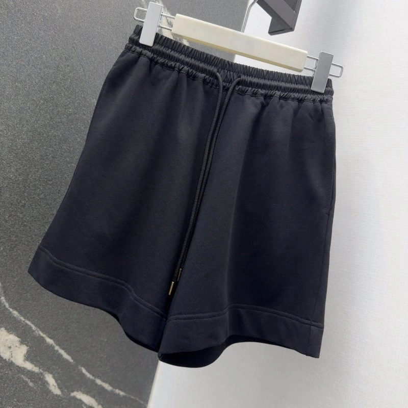 Unclassified Brand Short Suits UrbanStyle 155402
