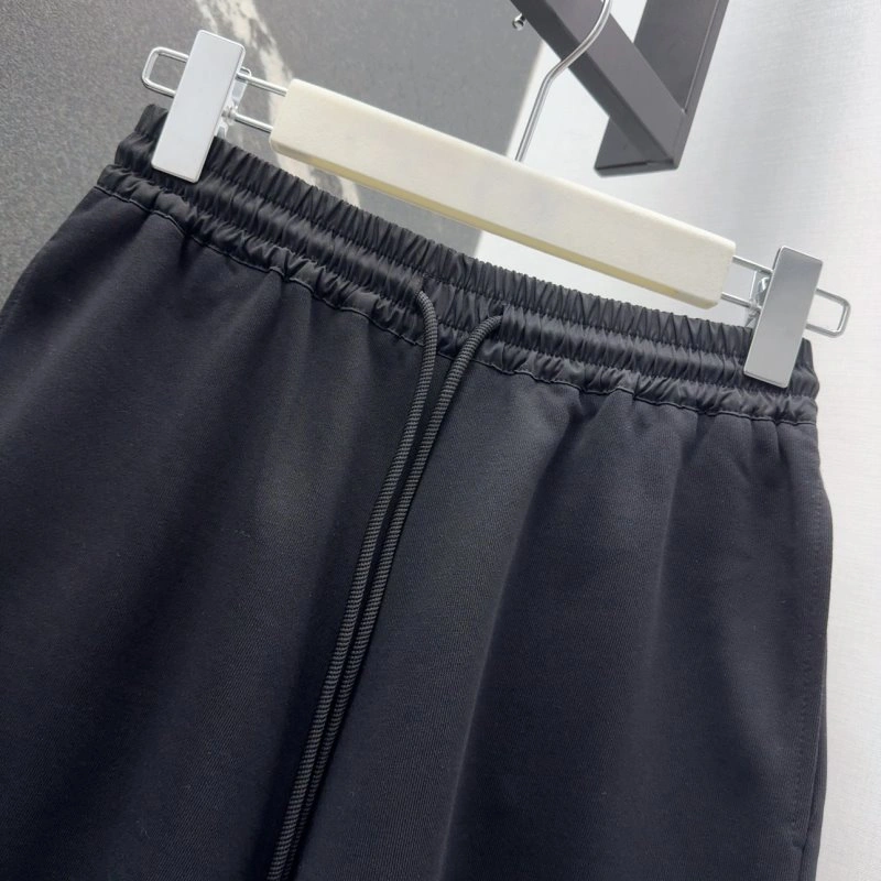 Unclassified Brand Short Suits UrbanStyle 155402