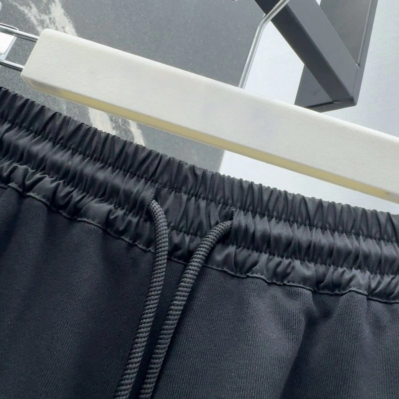 Unclassified Brand Short Suits UrbanStyle 155402