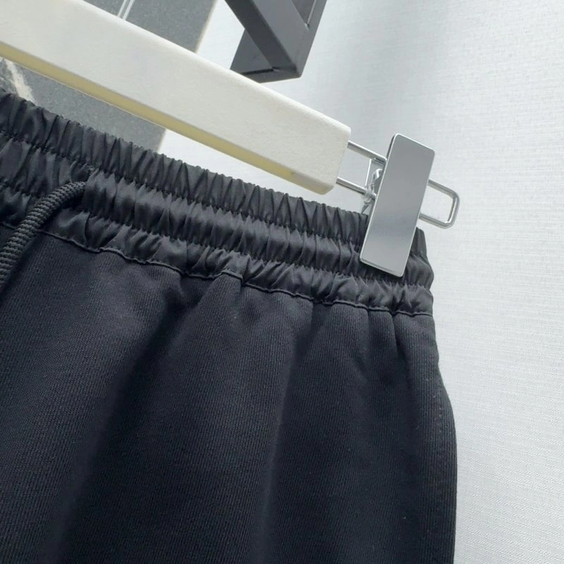 Unclassified Brand Short Suits UrbanStyle 155402