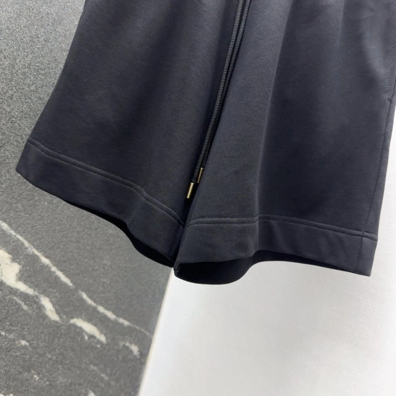 Unclassified Brand Short Suits UrbanStyle 155402