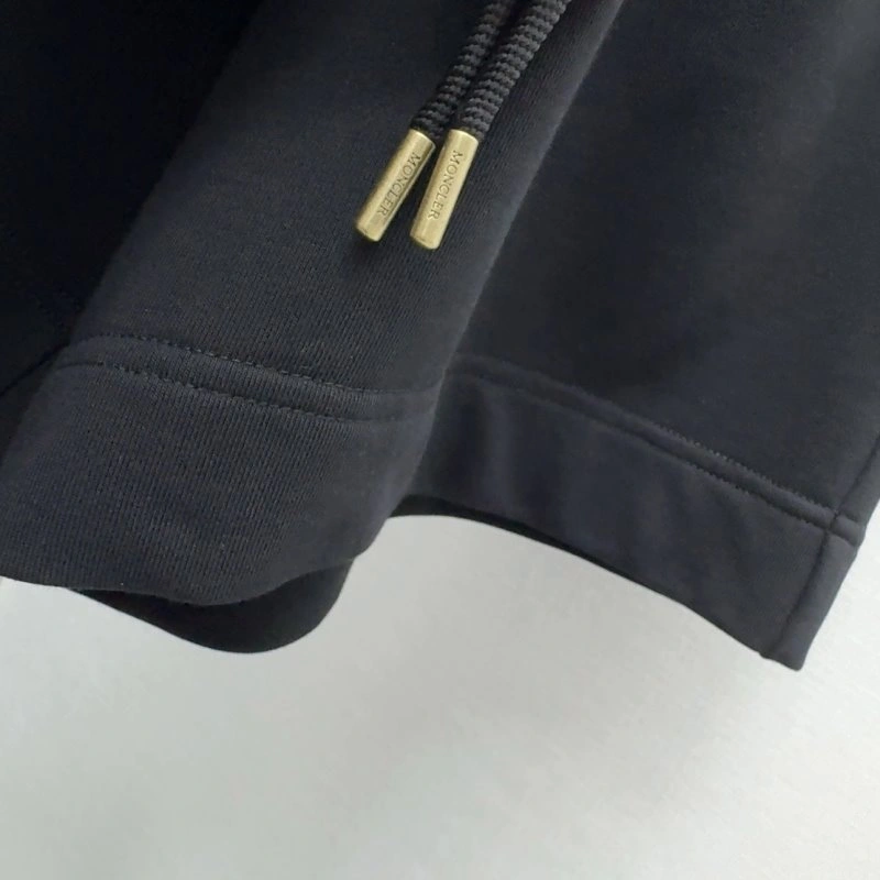 Unclassified Brand Short Suits UrbanStyle 155402