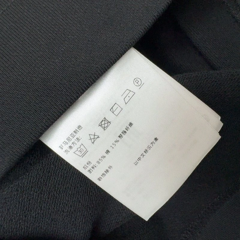 Unclassified Brand Short Suits UrbanStyle 155402