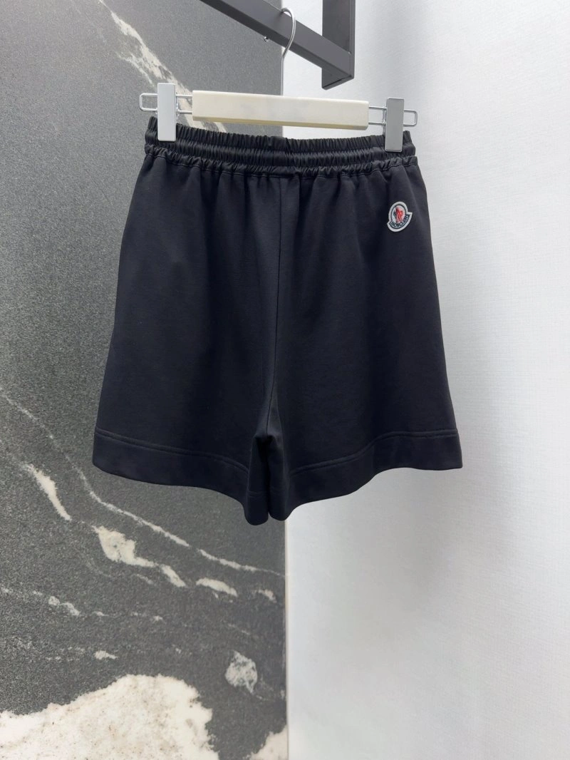 Unclassified Brand Short Suits UrbanStyle 155402