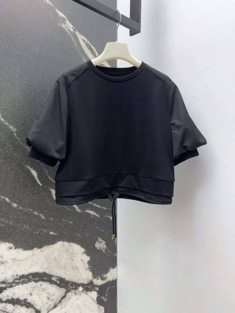 Unclassified Brand Short Suits UrbanStyle 155402