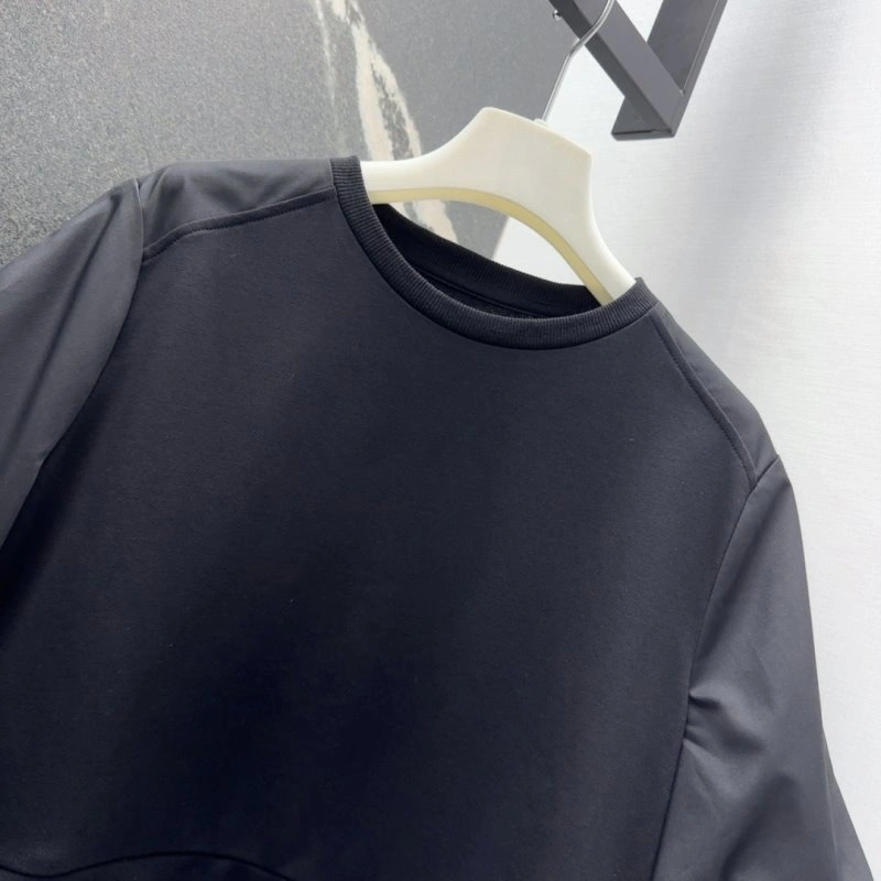 Unclassified Brand Short Suits UrbanStyle 155402
