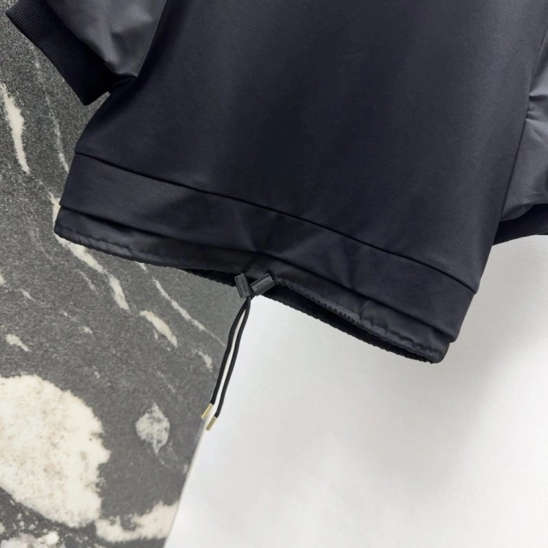 Unclassified Brand Short Suits UrbanStyle 155402