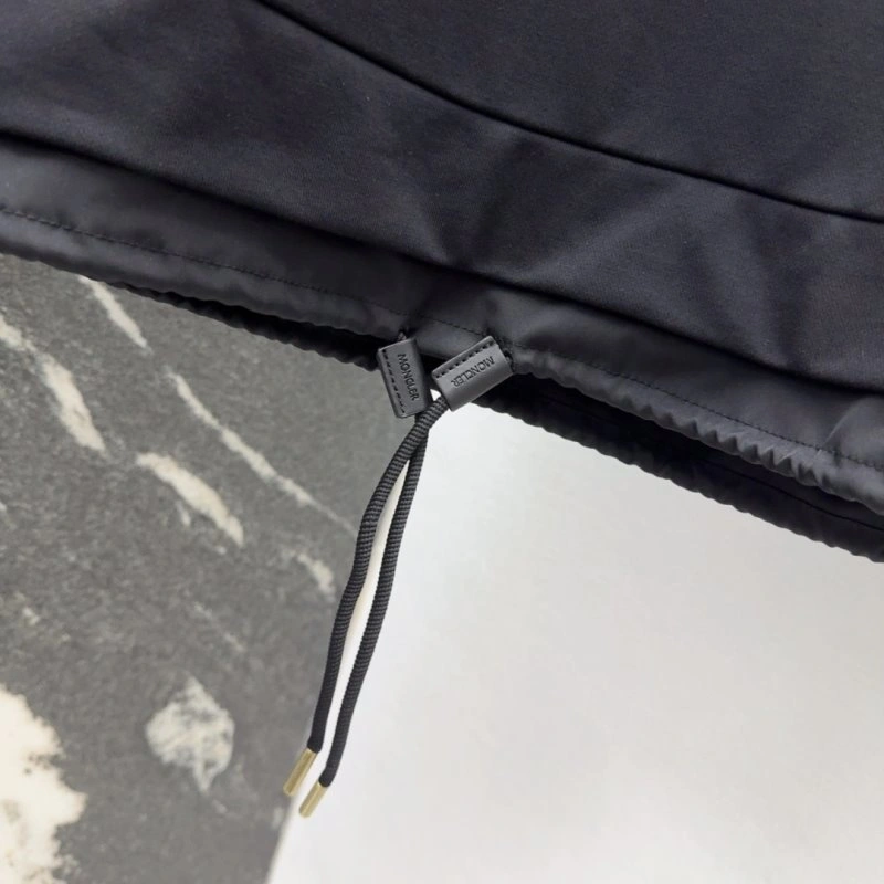 Unclassified Brand Short Suits UrbanStyle 155402