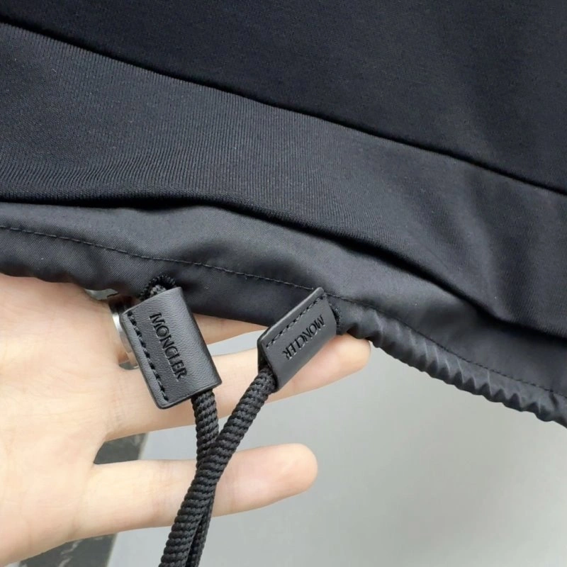 Unclassified Brand Short Suits UrbanStyle 155402