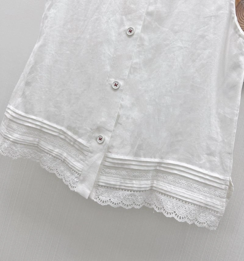 BestValue Unclassified Brand Short Suits 155396