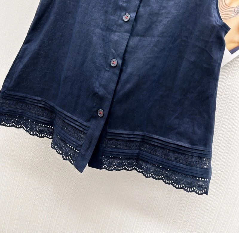 Sophisticated Unclassified Brand Short Suits 155393