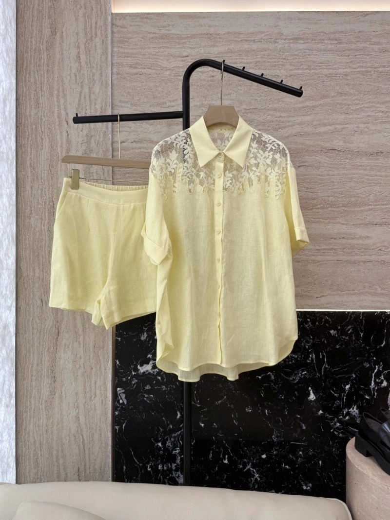 Unclassified Brand Short Suits BestValue 147375