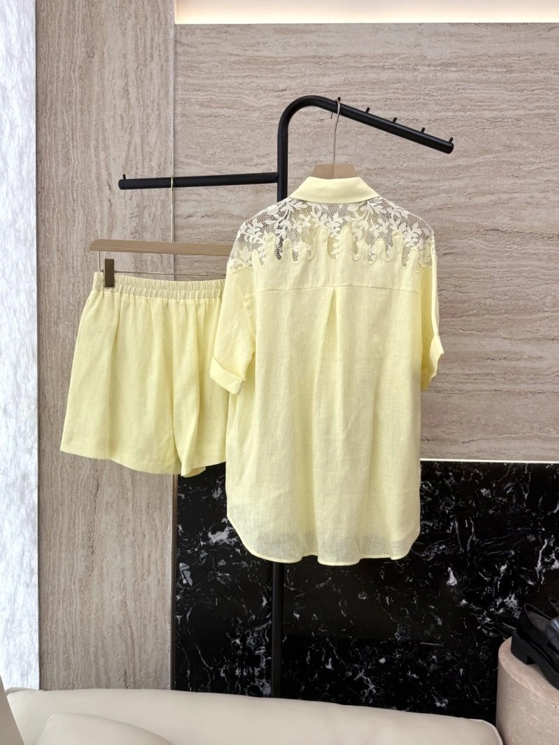 Unclassified Brand Short Suits BestValue 147375