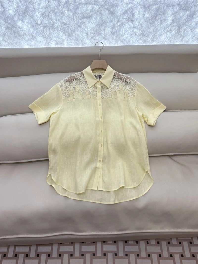 Unclassified Brand Short Suits BestValue 147375