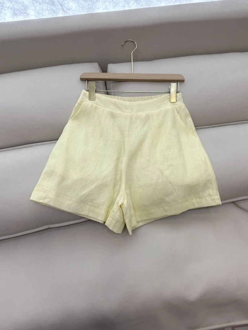 Unclassified Brand Short Suits BestValue 147375