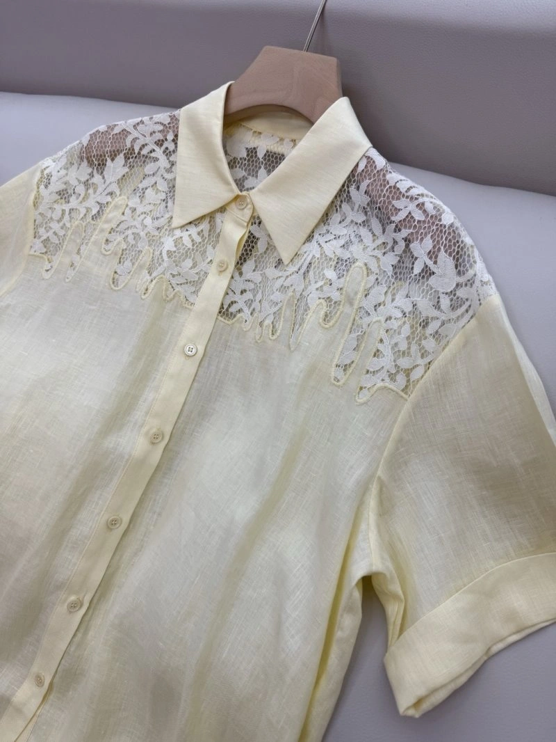 Unclassified Brand Short Suits BestValue 147375