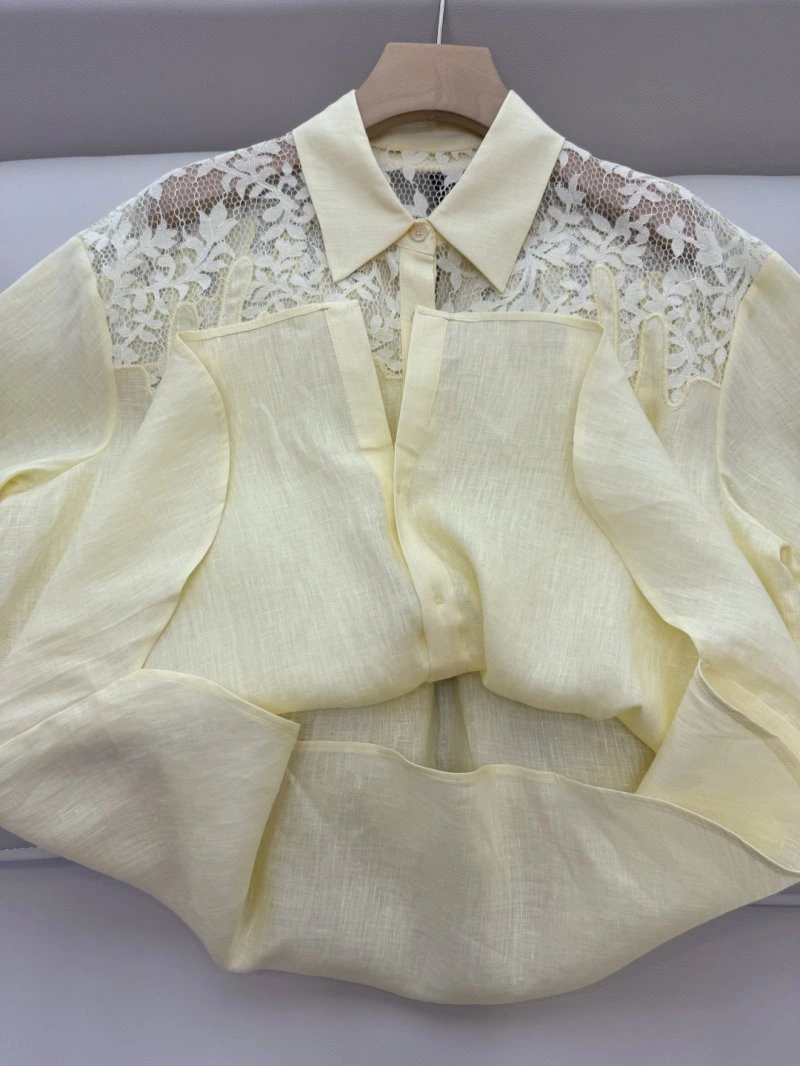 Unclassified Brand Short Suits BestValue 147375