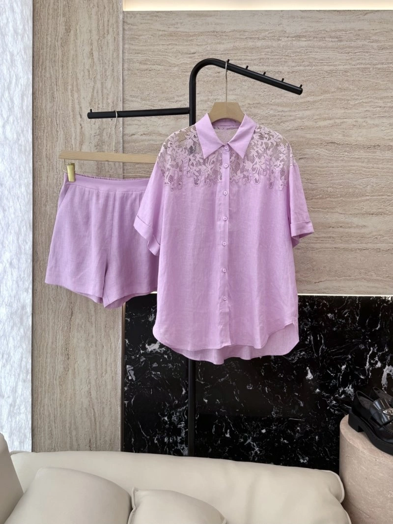 Original Unclassified Brand Short Suits 147370