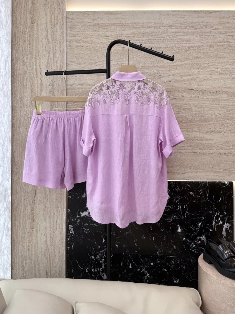 Original Unclassified Brand Short Suits 147370