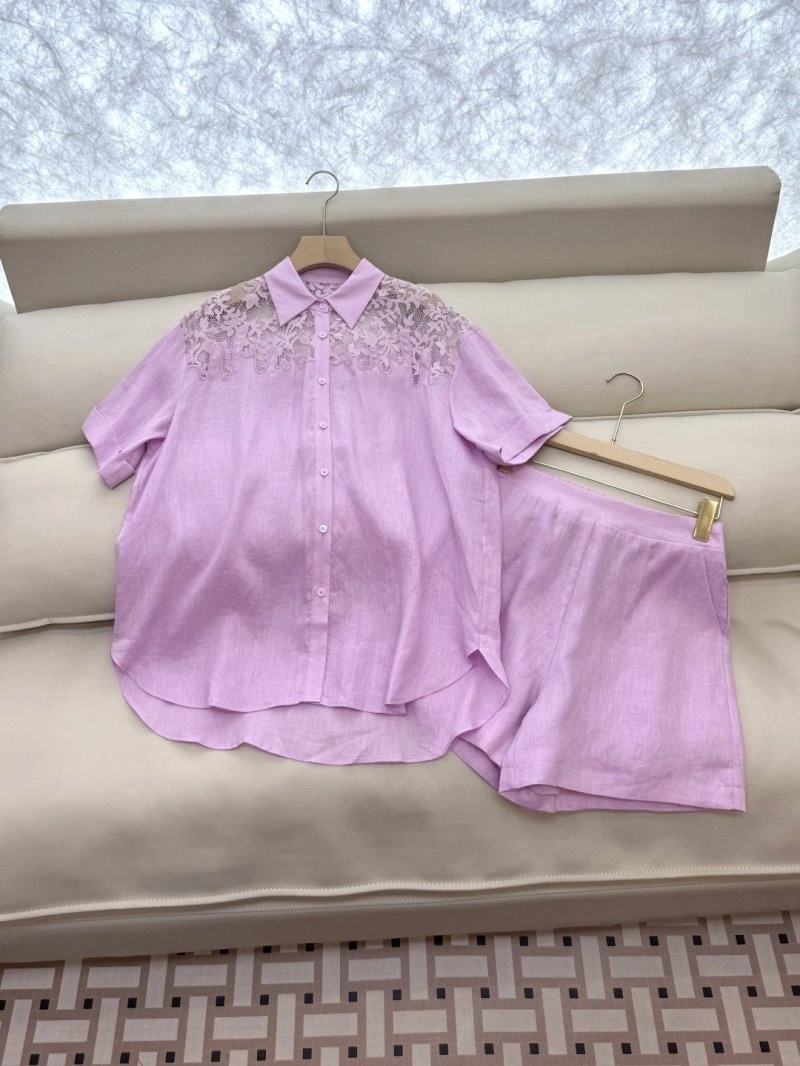 Original Unclassified Brand Short Suits 147370