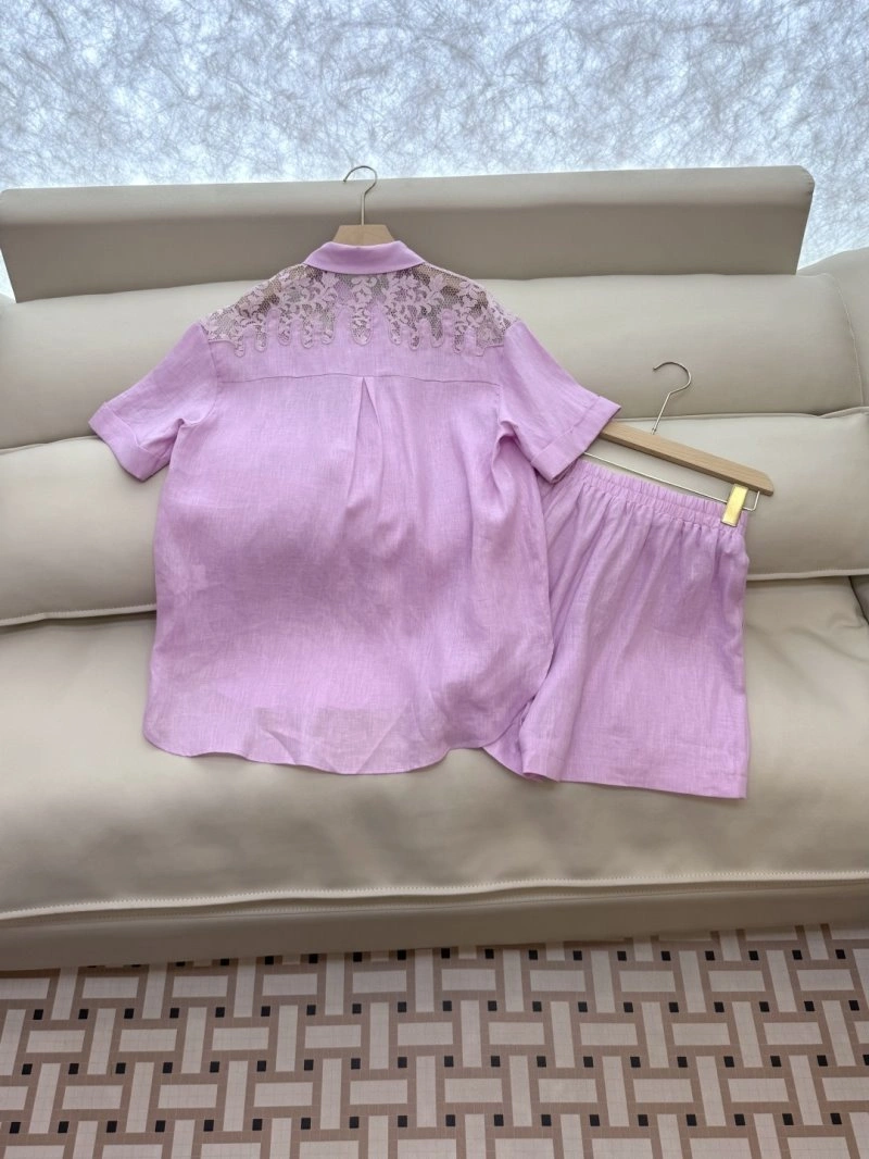 Original Unclassified Brand Short Suits 147370