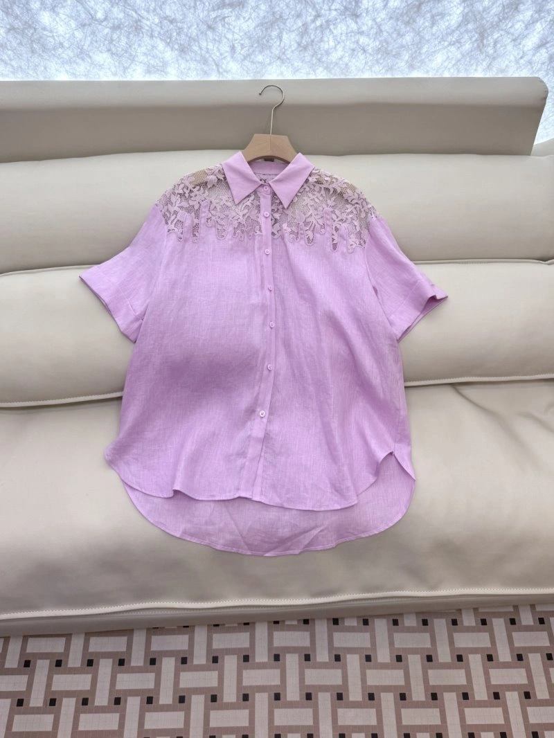 Original Unclassified Brand Short Suits 147370