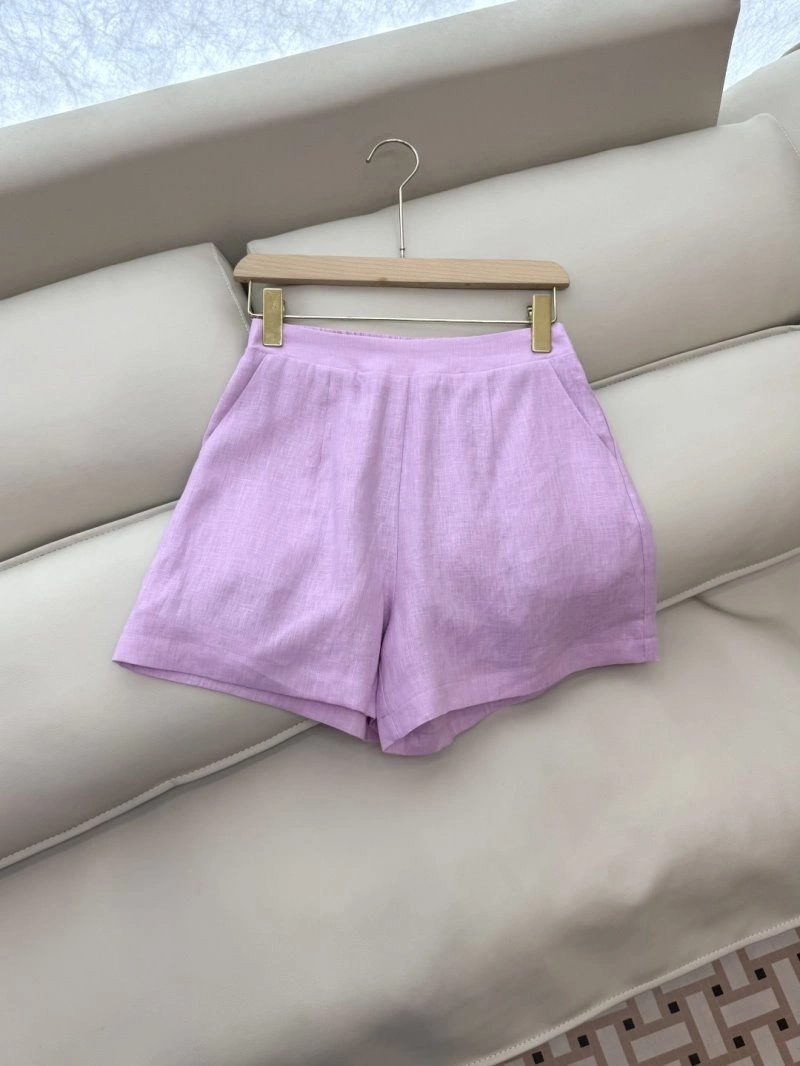 Original Unclassified Brand Short Suits 147370