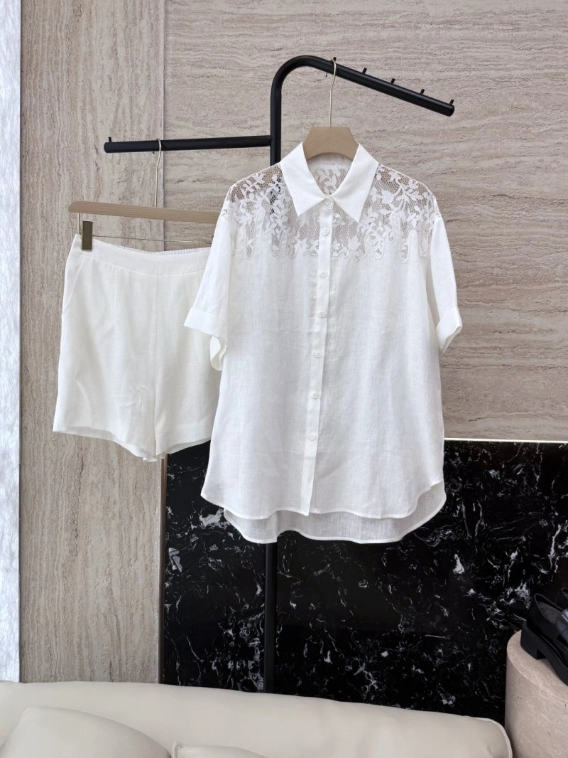 WellDesigned Unclassified Brand Short Suits 147371