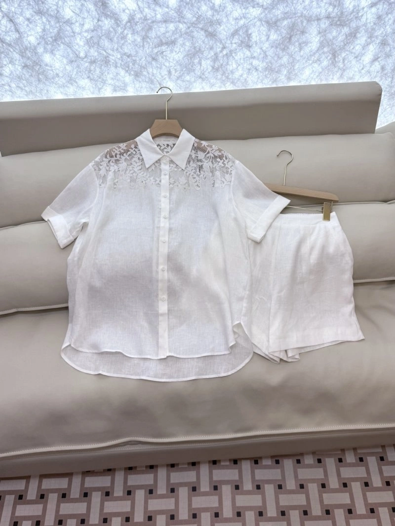 WellDesigned Unclassified Brand Short Suits 147371