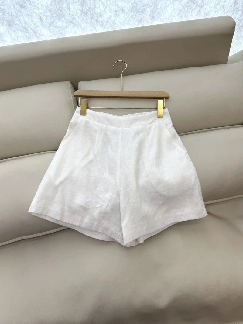 WellDesigned Unclassified Brand Short Suits 147371