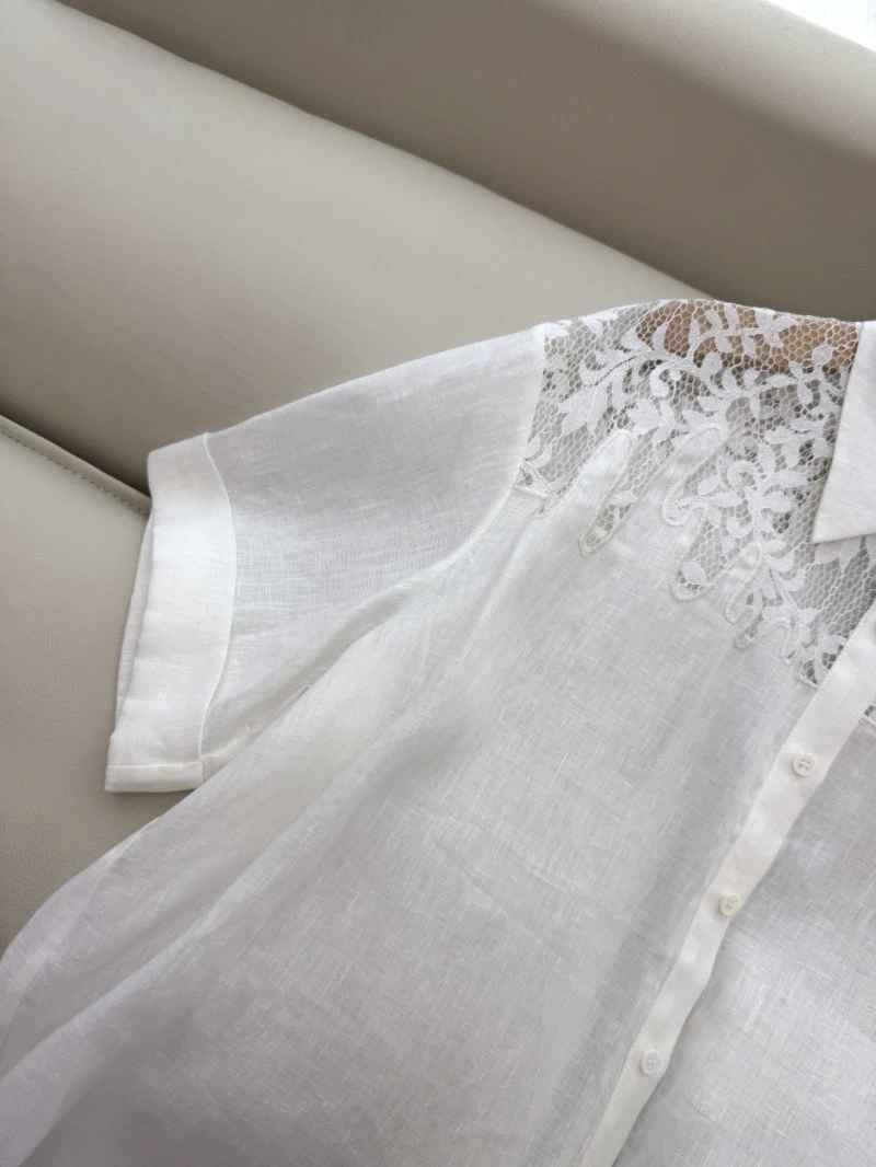 WellDesigned Unclassified Brand Short Suits 147371