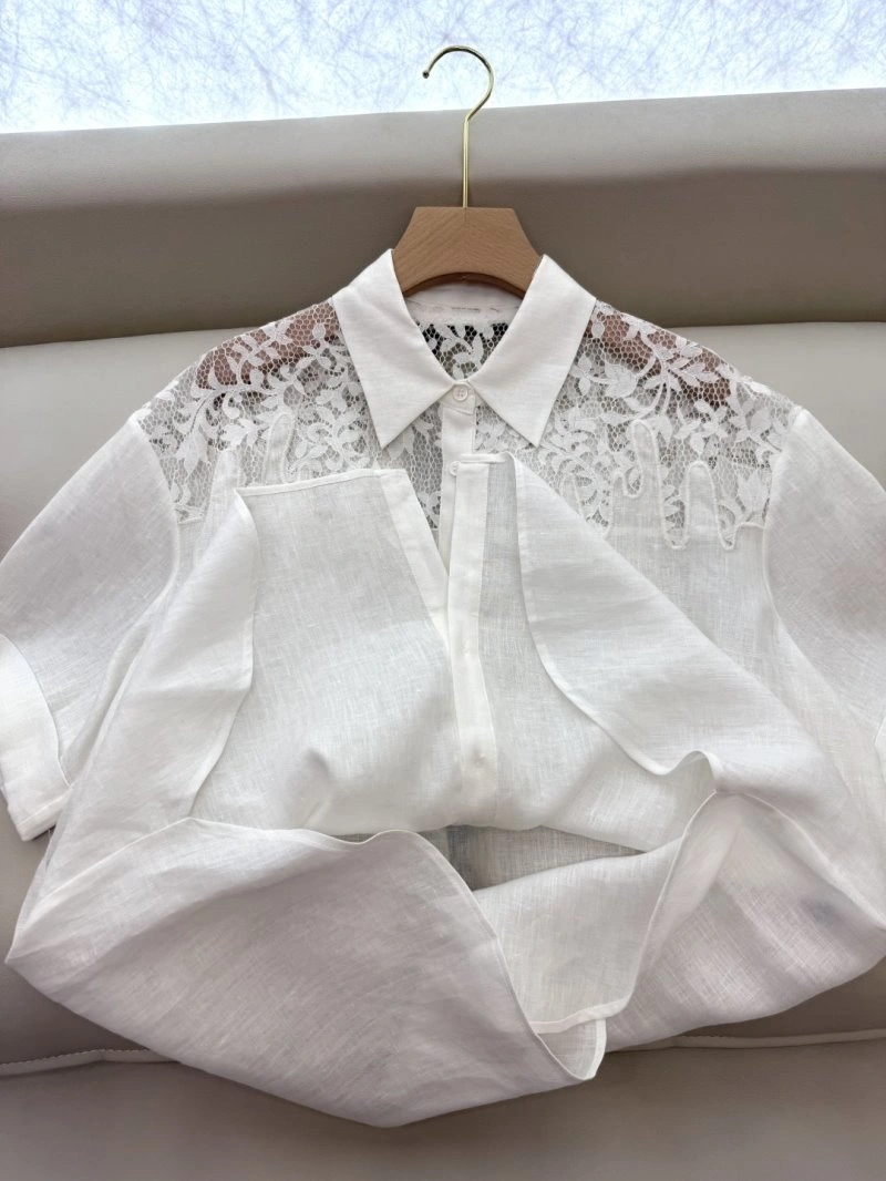 WellDesigned Unclassified Brand Short Suits 147371
