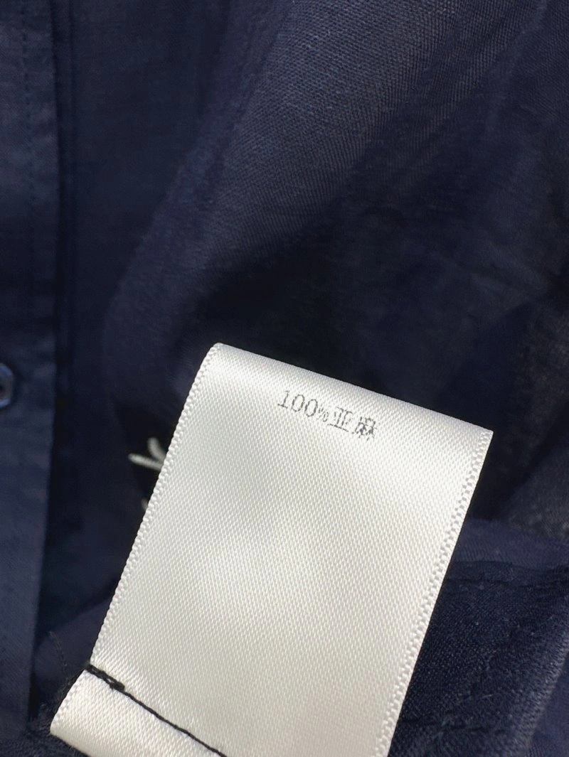 Sporty Unclassified Brand Short Suits 147364