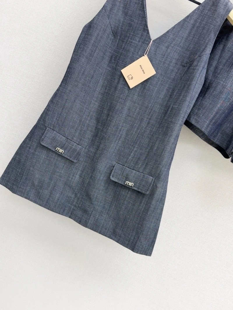 SmoothTexture Unclassified Brand Short Suits 147365