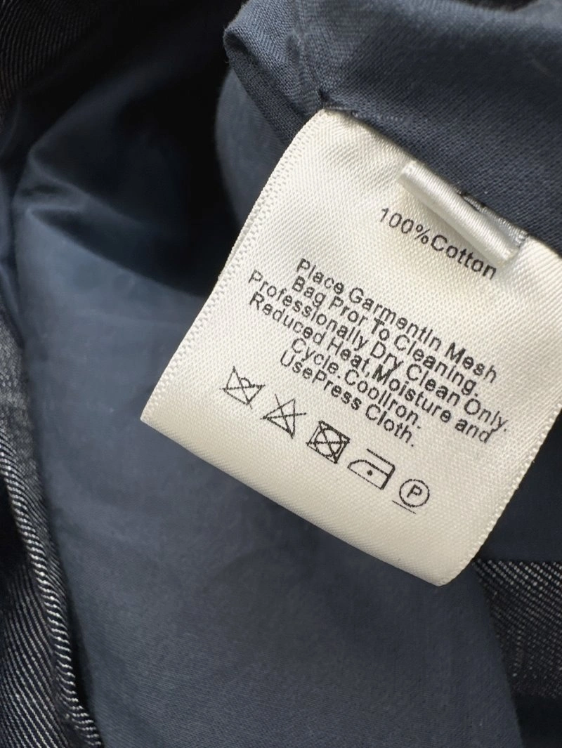 SmoothTexture Unclassified Brand Short Suits 147365
