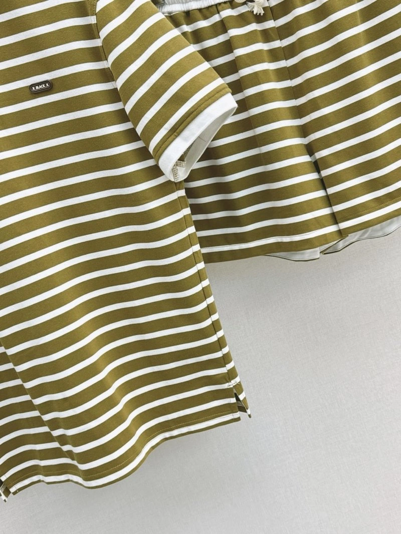 Original Unclassified Brand Short Suits 147372