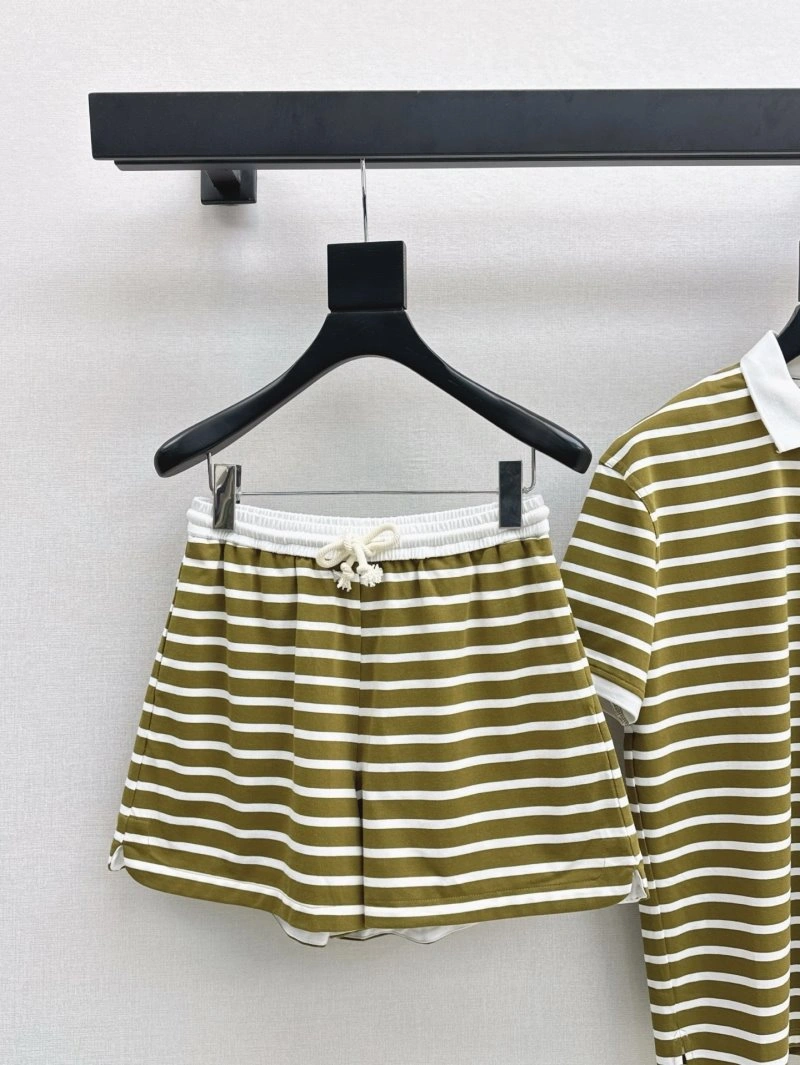 Original Unclassified Brand Short Suits 147372