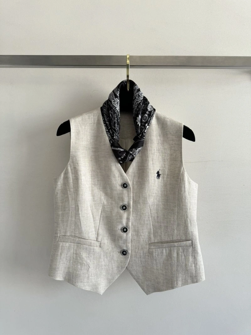 Unclassified Brand Short Suits Upgraded 147366