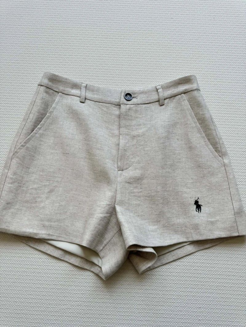 Unclassified Brand Short Suits Upgraded 147366