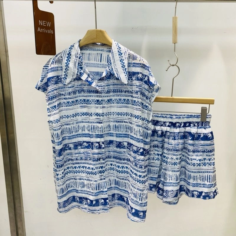 Unclassified Brand Short Suits Durable 147393