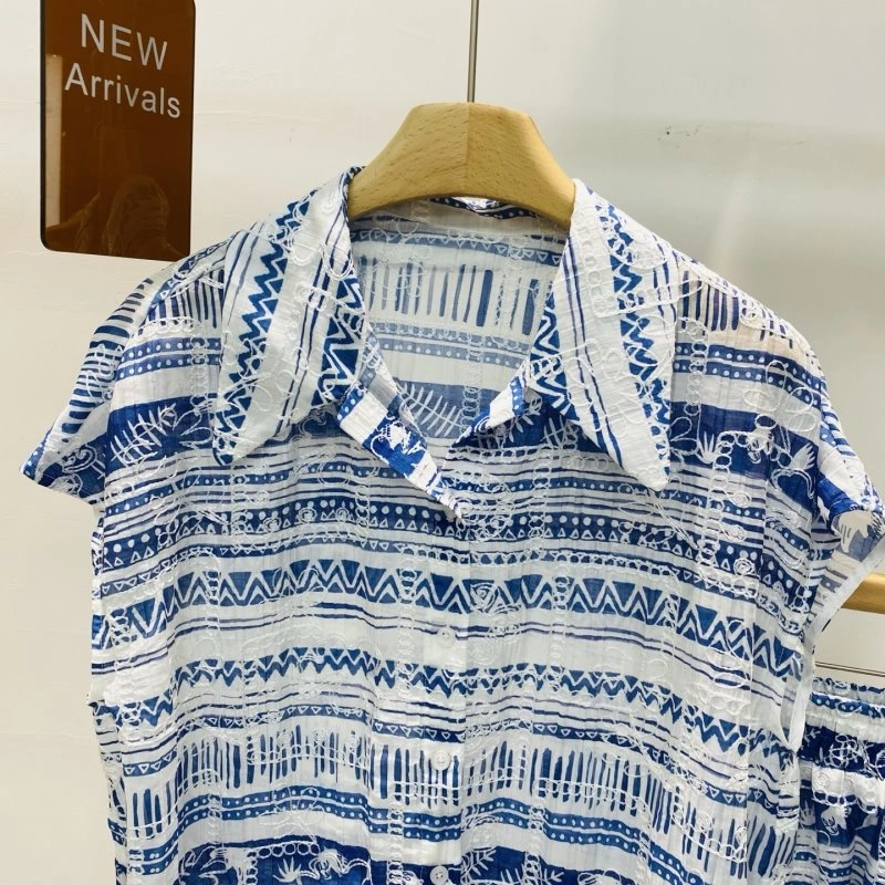 Unclassified Brand Short Suits Durable 147393
