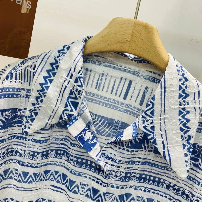 Unclassified Brand Short Suits Durable 147393
