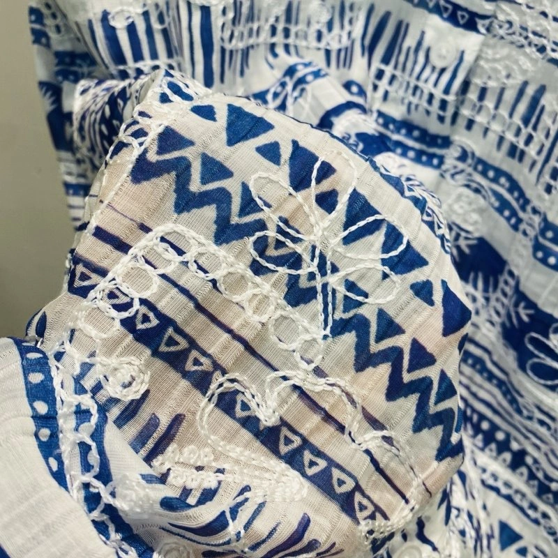 Unclassified Brand Short Suits Durable 147393
