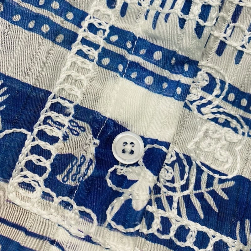 Unclassified Brand Short Suits Durable 147393